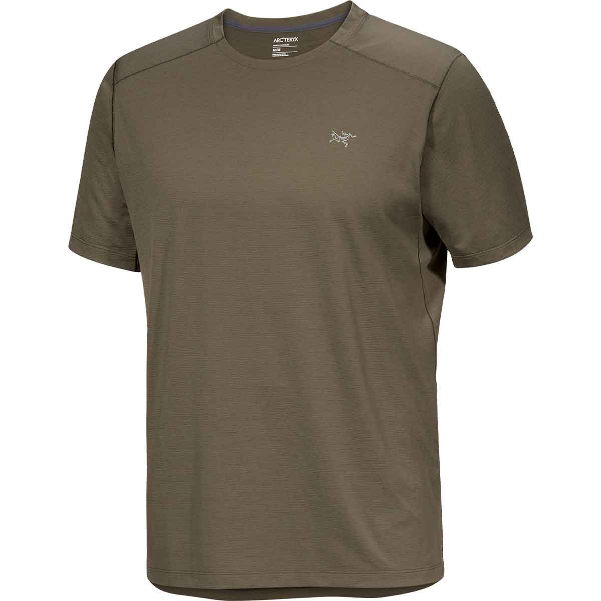 Arc'teryx Ski Outerwear and Mountain Active Apparel | Jans